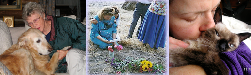 Screen_shot_2011-10-02_at_12.59.01_PM