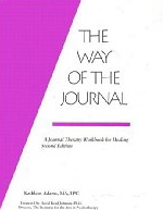 Book-Way-of-the-Journal