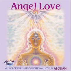 CD-Angel-_Love