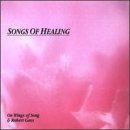 CD-Songs-of-Healing