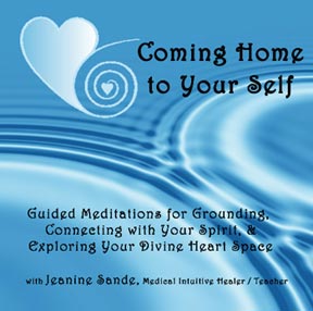 ComingHome_lgproduct