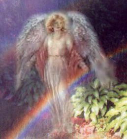 original  artwork courtesy of Jan