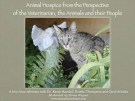 Animal_Hospice_f_5059fb6ba2386.jpg