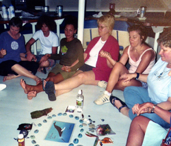 WhaleTrip-BT-Indoormeditation