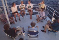 WhaleTrip-BTmeditation