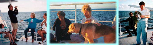 WhaleTrip-givinggiftsBT