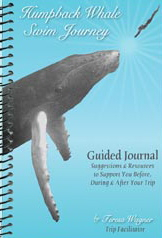 WhaleTripJournal