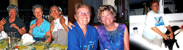 Whales-Elise-TWcollage